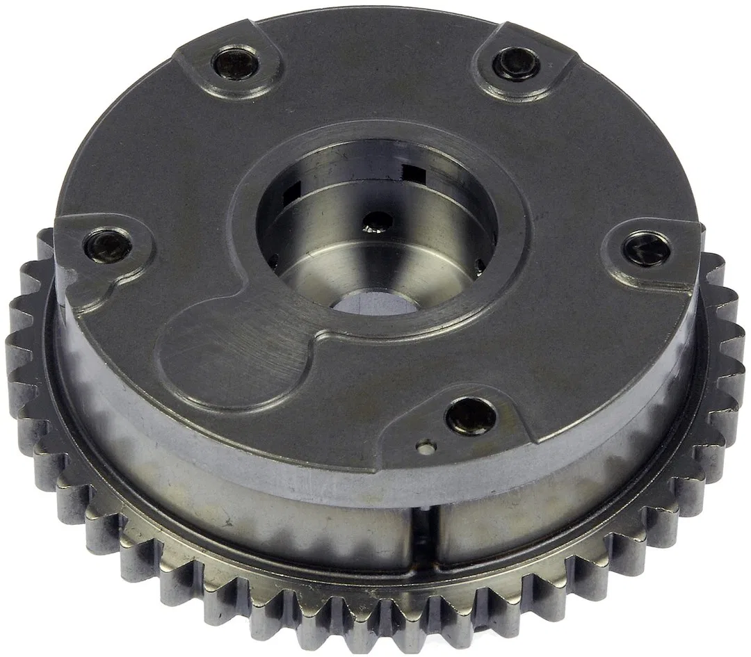 917-251 – DORMAN Variable Timing Sprocket, OE Replacement - view 3
